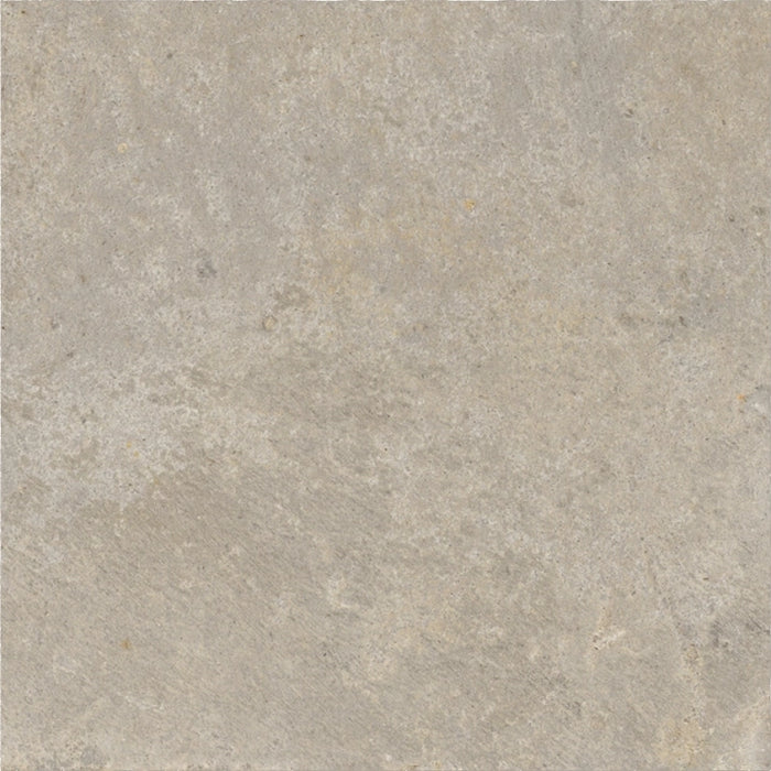 Arpa Ceramiche, Matilde - AMAP16 - Bronzo, Grip, 60x60cm, 10.00mm, Rett.