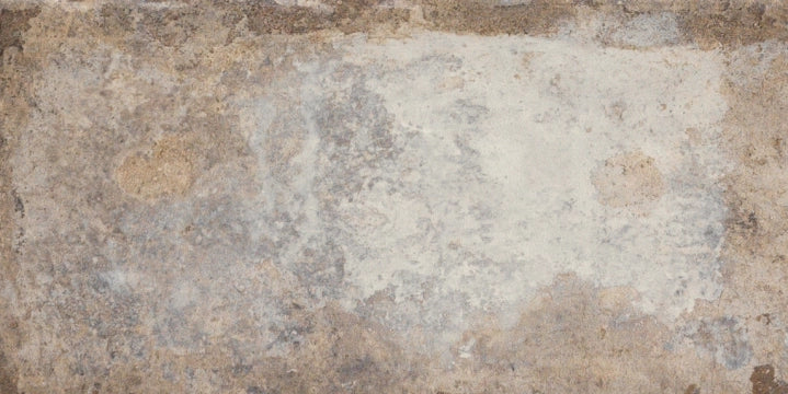 Cir Manifatture Ceramiche, Havana - 1053374 - Malecon, Naturale, 20x40cm, 10.00mm