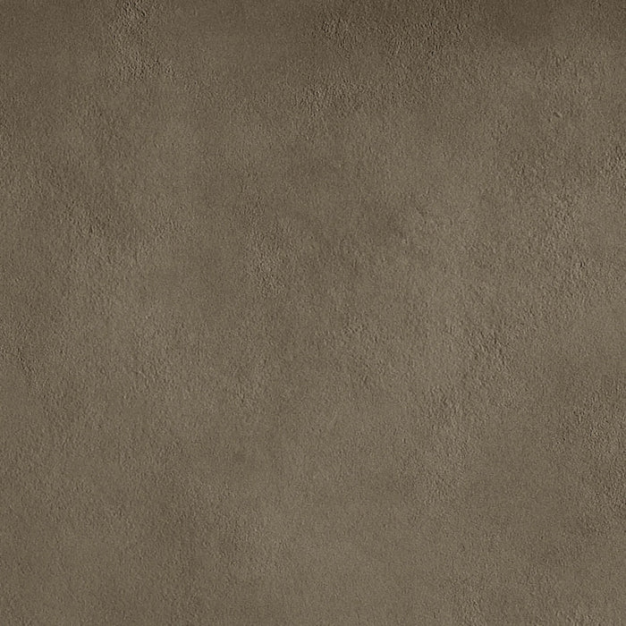 Gigacer, Argilla - Dark, Material, 60x60cm, 6.00mm, Rett.