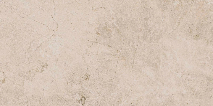 Marazzi, Alba - M98S - Arena, Matt, 30x60cm, 8.50mm, Rett.