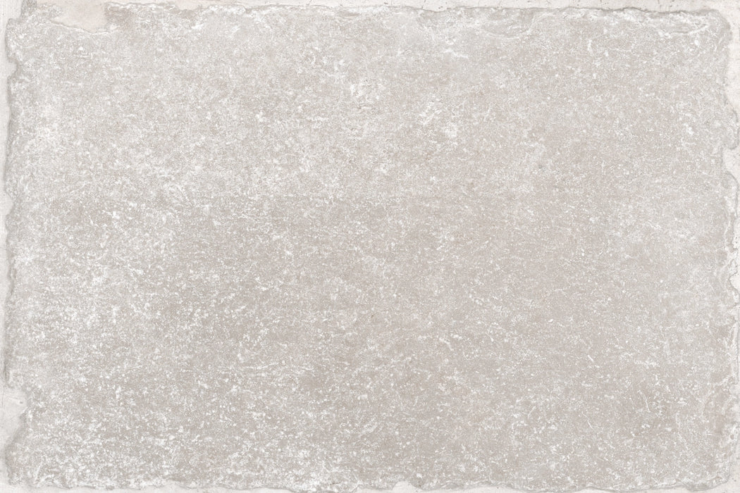 Cerdomus, Pietra Di Ostuni - 79513 - Grigio, Grip, 40x60cm, 9.50mm