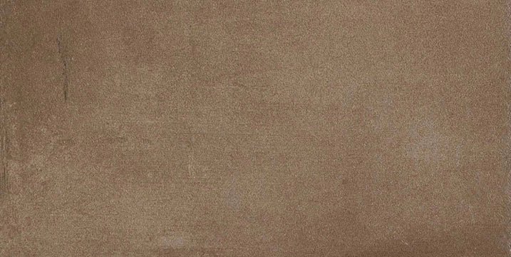 Marazzi, Bisque - MM4S - Marron, Matt, 15x30cm, 9.00mm