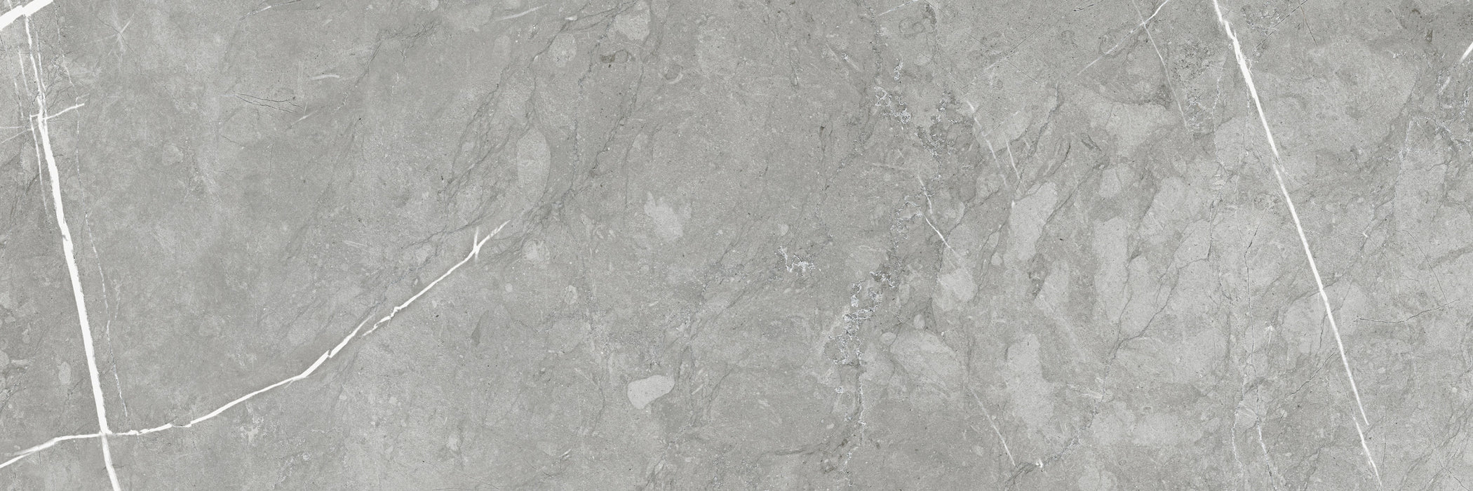 PorcelaniteDos, Lyon - 9535 - Marengo, Natural, 30x90cm, 10.00mm, Rett.