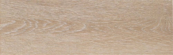 Alaplana Ceramica, Nicole - Beige, Naturale, 20.5x61.5cm, 10.00mm