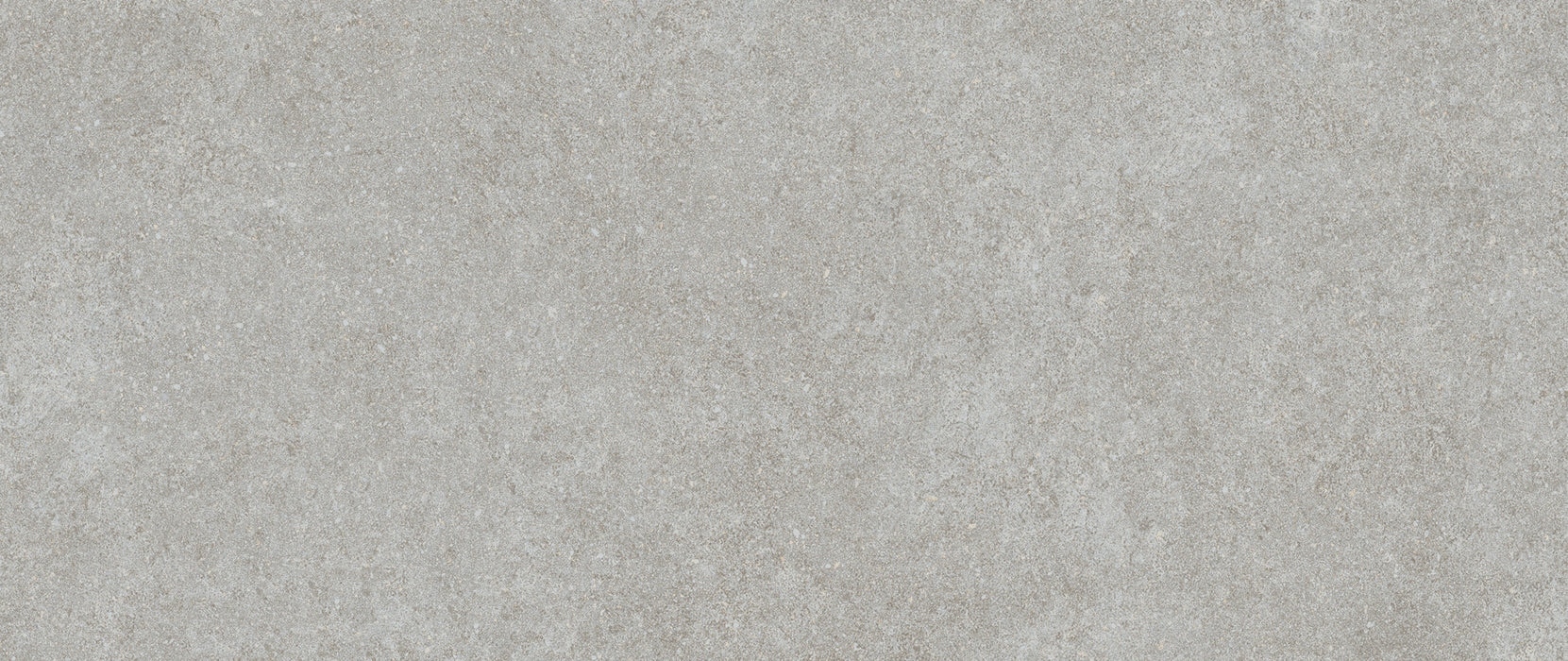 Argenta Ceramica, Mistery - Grey, Matt, 30x60cm, 8.00mm, Not rectified