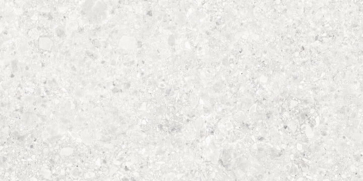 Cifre Ceramica, Reload - White, Naturale, 60x120cm, 10.50mm, Rett.