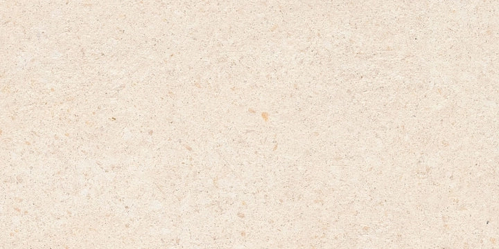 Gigacer, Quarry - Crema Marfil, Bocciardato, 30x60cm, 12.00mm, Rett.