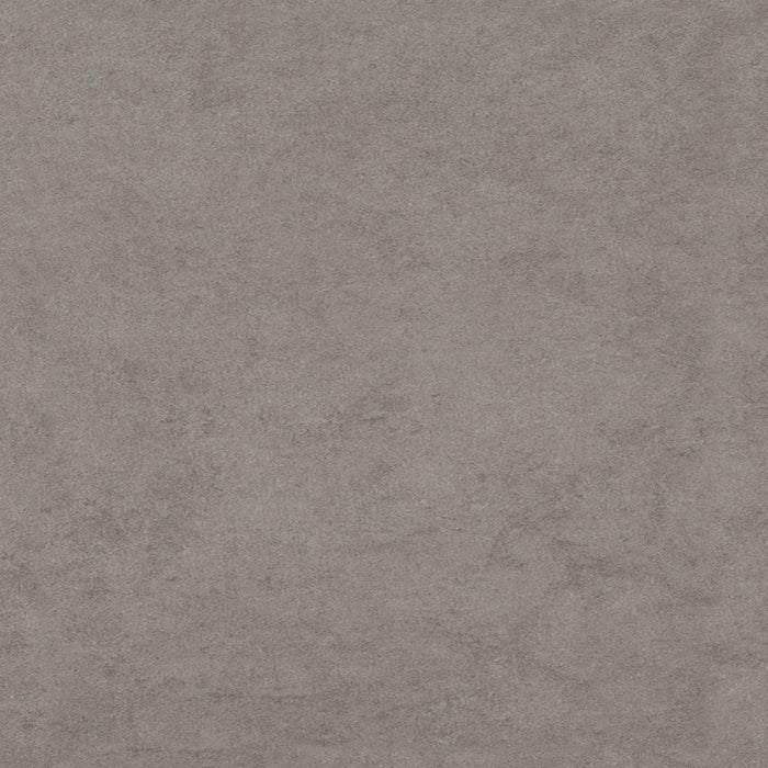 Saime Ceramiche, Neutra - Piombo, Roc, 60x60cm, 20.00mm, Rett.