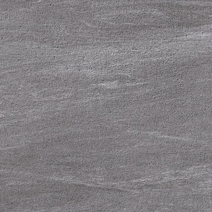 Ceramiche Supergres, Stonework - LUT6 - Lugnez, Matt, 60x60cm, 20.00mm, Rett.