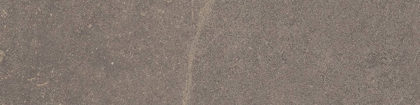 Ceramica Fondovalle, Planeto - Mars, Naturale, 30x120cm, 10.00mm, Rett.