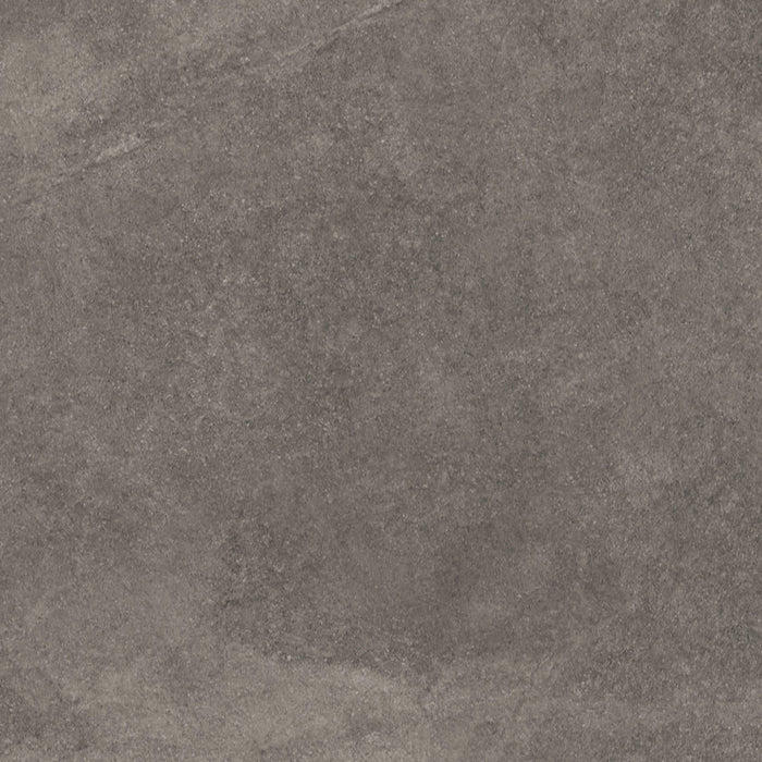 Arpa Ceramiche, Disigual - A0151704 - Anthracite, Matt, 15x15cm, 10.00mm, Rett.