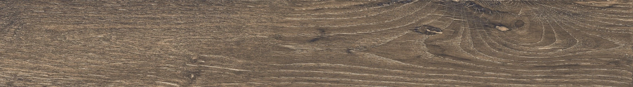 PorcelaniteDos, Yukón - 6611 - Nogal, Soft Touch Natural, 20.5x147.5cm, 10.00mm, Rett.