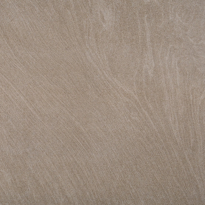 Ceramiche Coem, Pietra Sabbiosa - SA758LR - Fango, Lucidato, 75x75cm, 10.00mm, Rett.