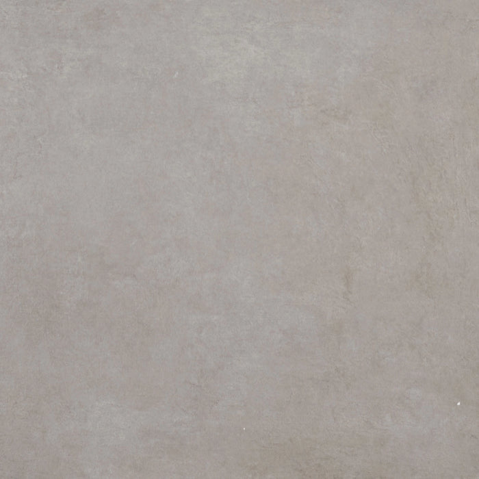 Arpa Ceramiche, Loft - A0603002A - Mud, Matt, 60x60cm, 9.00mm, Rett.