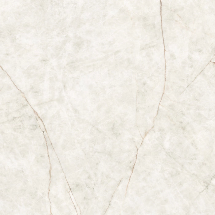 Ceramiche Supergres, Purity Of Marble - Style - PCS1 - Crystal, Lux, 120x120cm, 9.00mm, Rett.