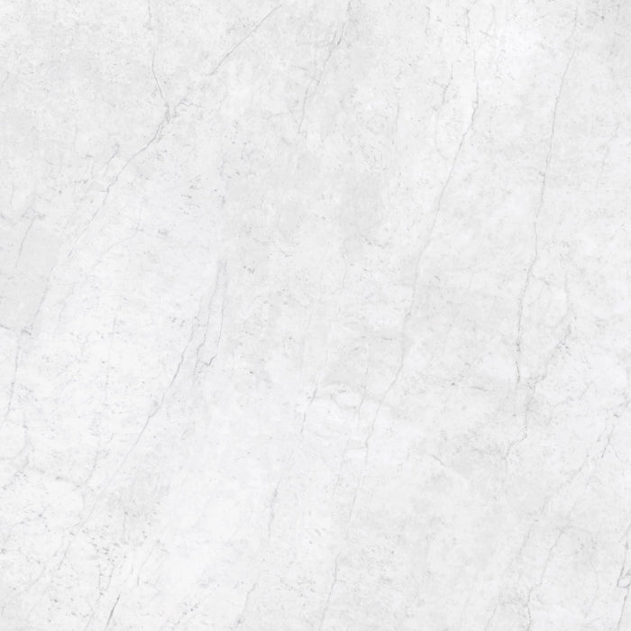 EnergieKer, Carrara Gioia - Carrara-Gioia,-Lappato,-120x120cm,-9.00mm