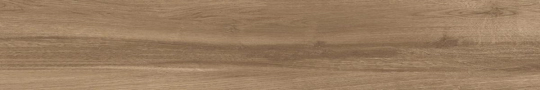 Saime Ceramiche, Tundra - 8697165 - Terra, Naturale, 20x120cm, 9.00mm, Rett.