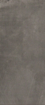 Ceramica Fondovalle, Portland - PTL217 - Tabor, Naturale, 120x278cm, 6.50mm, Rett.