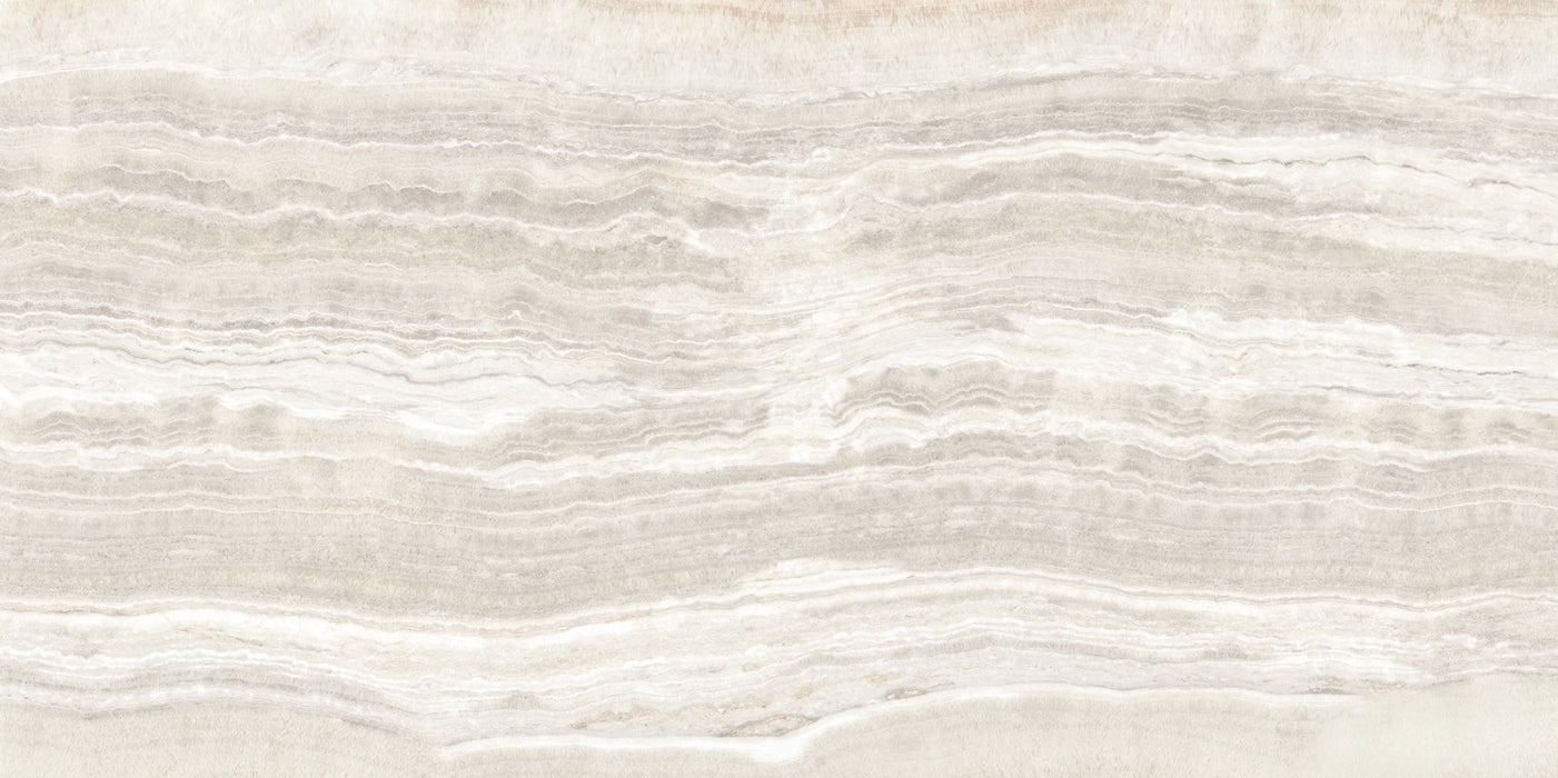 Florim, Onyx - 754391---Sand,-Naturale,-60x120cm,-9.00mm,-Rett.