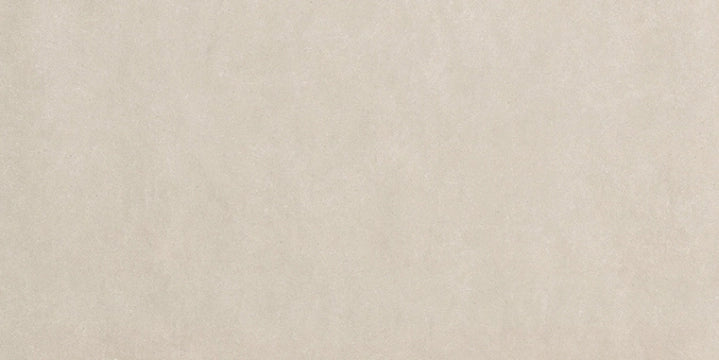 Fap Ceramiche, Sheer - fPCD - Grey, Matt, 30x60cm, 9.00mm, Rett.