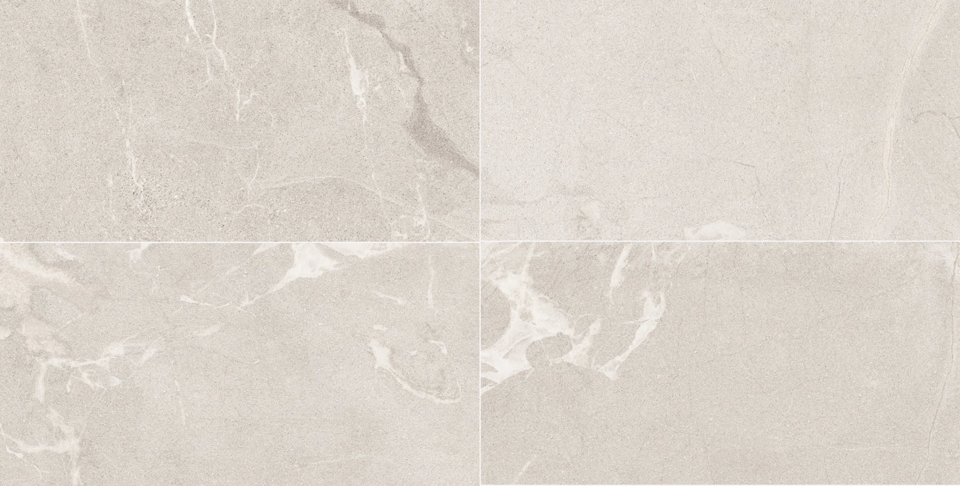 Ceramiche Coem, Mea Lapis - LS603LR - Grigio Chiaro, Lucidato, 60x60cm, 10.00mm, Rett.