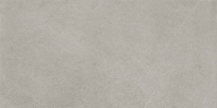 Ceramiche Brennero, Faroe - Luna, Naturale, 60x120cm, 9.00mm, Rett.