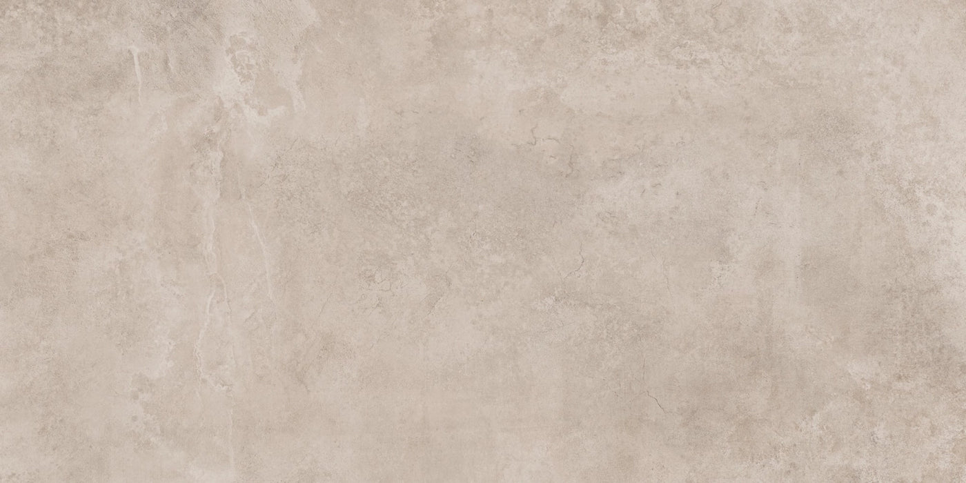 Peronda, Downtown - 29725 - Beige, Natural, 33.3x100cm, 7.00mm, Rett.