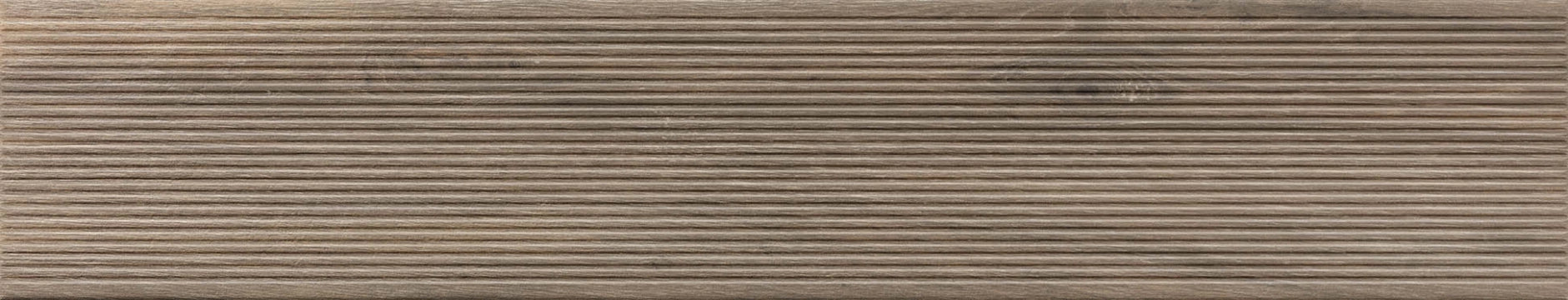 Ecoceramic, Borneo-Borneo Deck - WM0535-A---Deck-Taupe,-Antislip,-23x120cm,-10.00mm