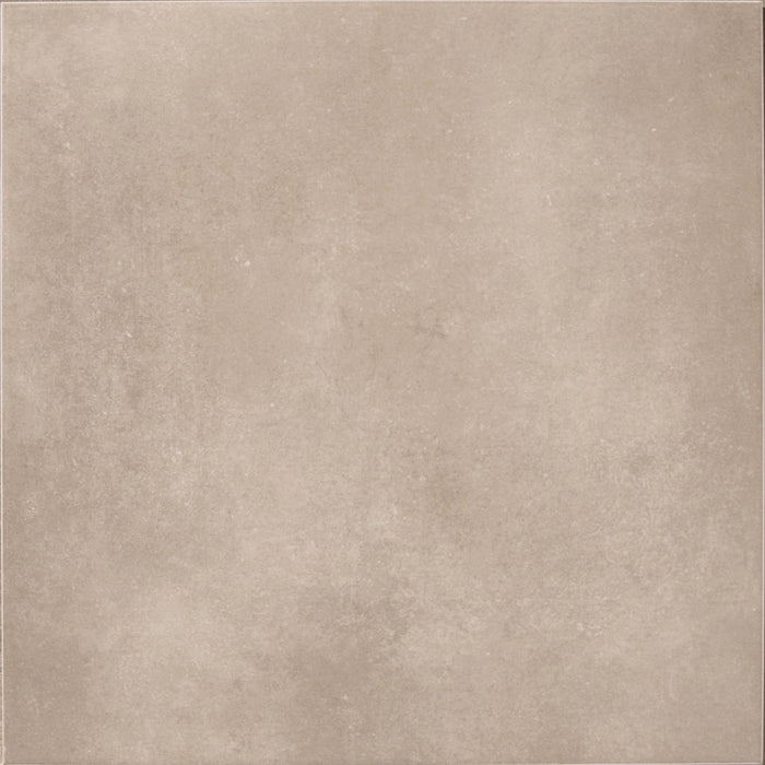 Argenta Ceramica, Olimpo-Zeus - Zeus Beige, Matt, 60x60cm, 9.00mm, Not rectified