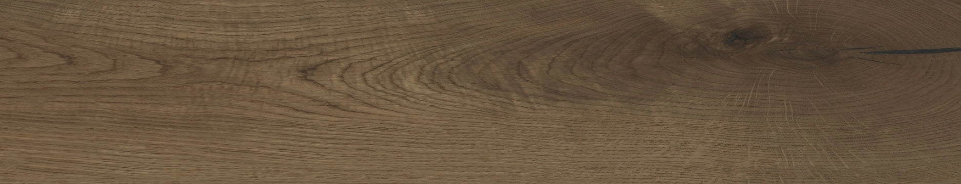 Cifre Ceramica, Vermont - 145 - Walnut, Antislip, 23x120cm, 9.50mm, Rett.