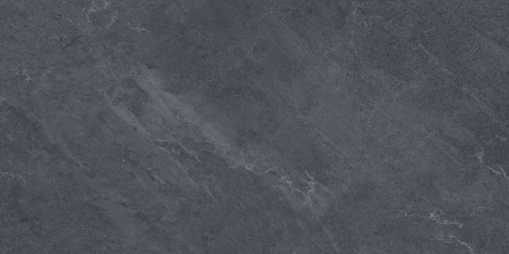 Ceramiche Supergres, Overtime - TDA1 - Dark, Matt, 60x120cm, 9.00mm, Rett.