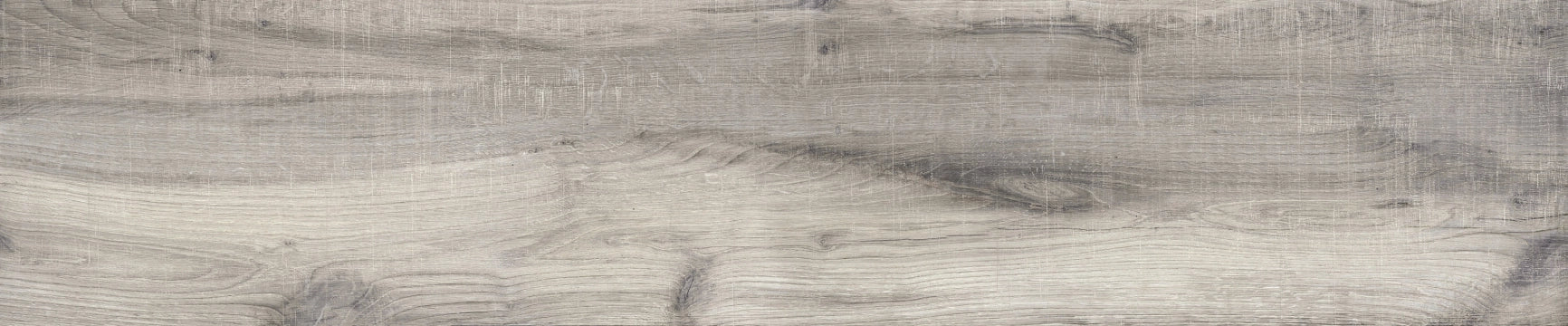 Ceramiche Castelvetro, Aequa - CAQ26R4 - Cirrus, Naturale, 26x160cm, 10.00mm, Rett.