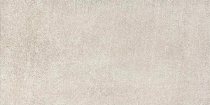 Marazzi, Dust - MMT2 - White, Matt, 30x60cm, 9.00mm