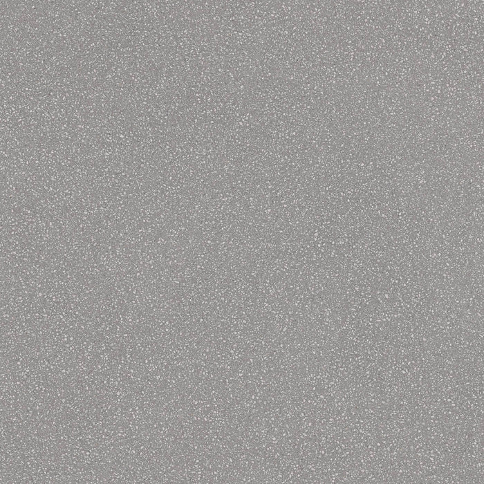 Marazzi, Pinch - M8DD - Dark Grey, Matt, 120x120cm, 9.50mm, Rett.