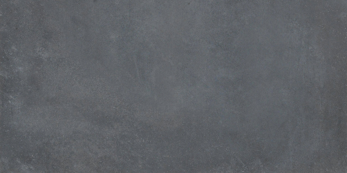 Capri Casabella Ceramiche, Beton - Land, Matt, 30x60cm, 9.00mm, Rett.