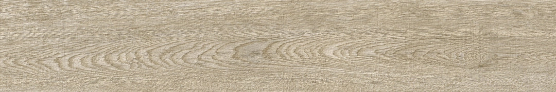 Cifre Ceramica, Acadia - G.148 - Roble, Naturale, 25x150cm, 11.00mm, Rett.