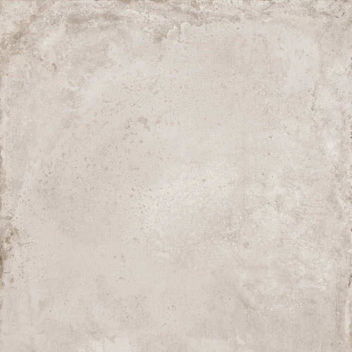 Ceramiche Piemme, Materia - 02848 - Nacre, Naturale, 60x60cm, 9.50mm, Rett.