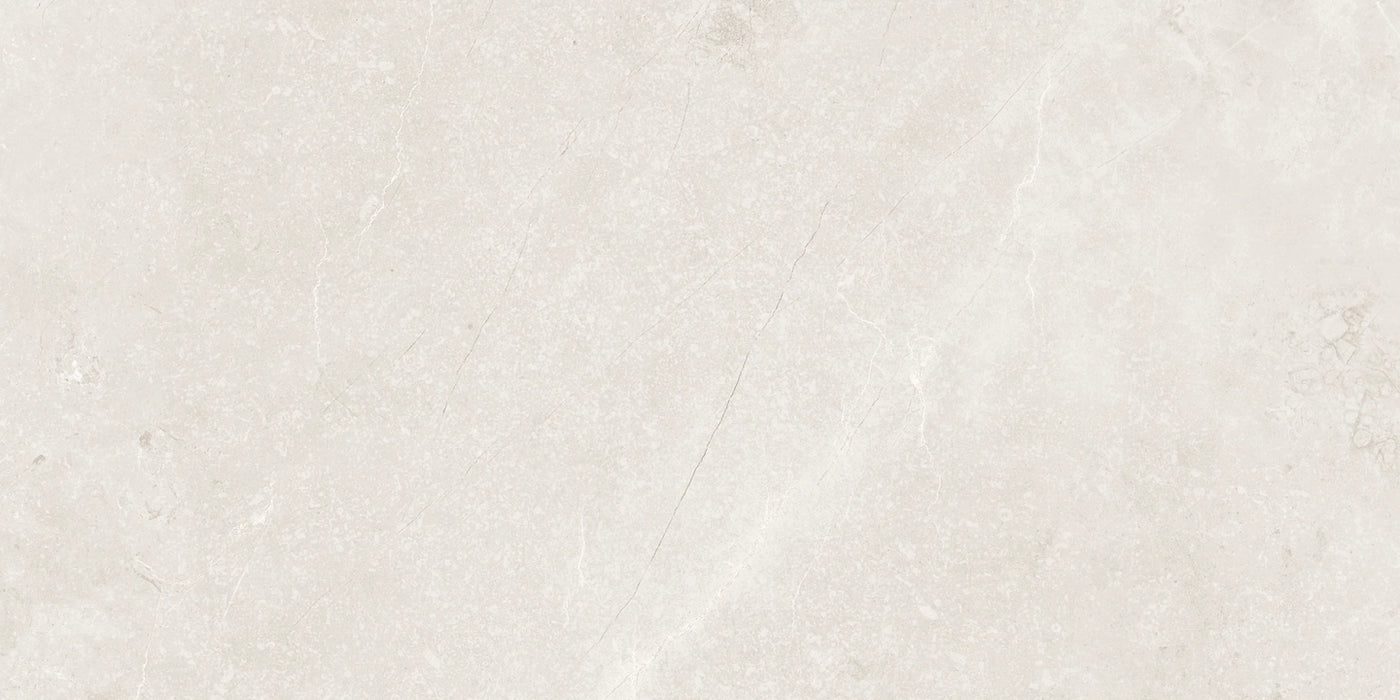 Tau Ceramica, Rapolano - Almond, Matt, 30x60cm, 9.50mm, Rett.