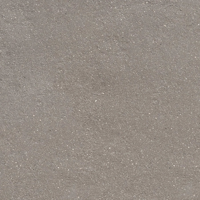 Florim, Earthtech - 771610---Fog-Ground,-Comfort,-60x60cm,-9.00mm,-Rett.