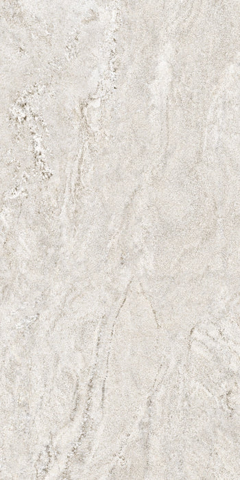 Florim, Plimatech - 776549---Plimawhite/-01,-Naturale,-120x240cm,-6.00mm,-Rett.