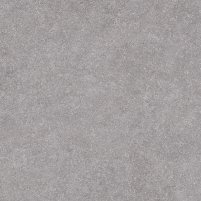 Argenta Ceramica, Light Stone - Grey, Matt, 60x60cm, 9.00mm, Rett.