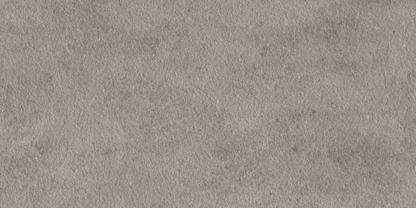 Cercom, Square - 1065144 - Grey Rock, Strutturato, 60x120cm, 9.50mm, Rett.