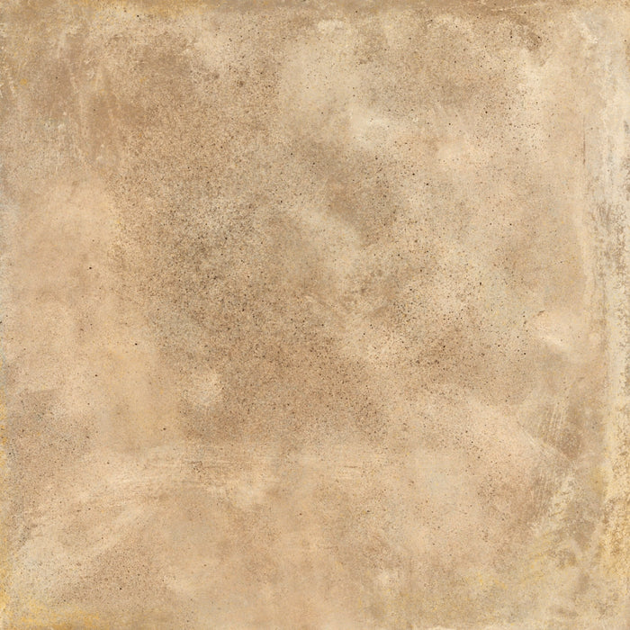 Panaria Ceramica, Memory Mood - PGEME30 - Hazel, Naturale, 20x20cm, 9.00mm