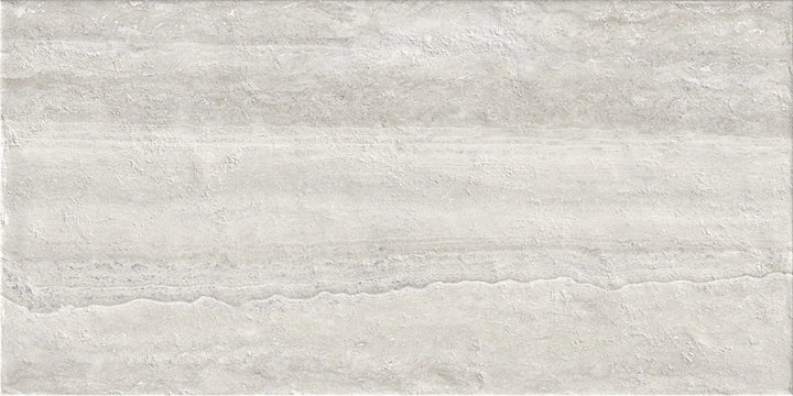 Kronos Ceramiche, Nativa - Lux Vena, Grip, 60x120cm, 9.00mm, Rett.