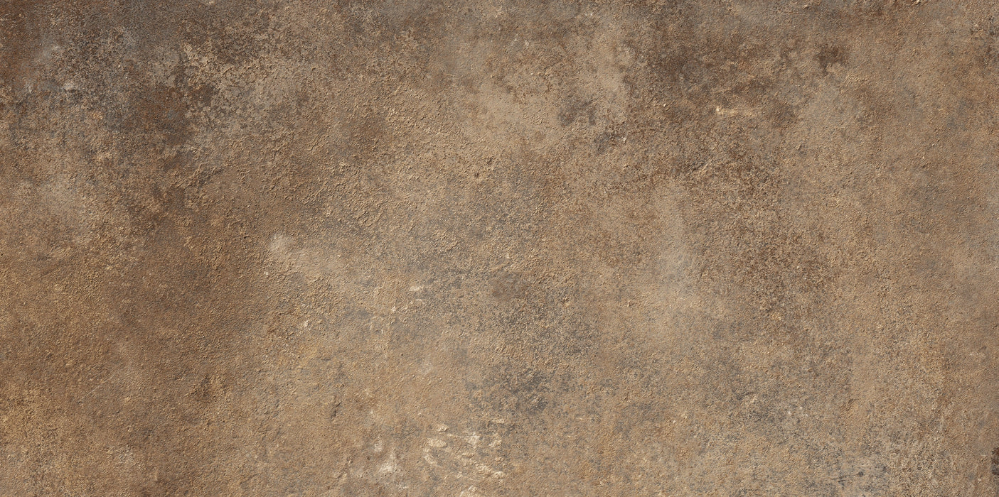 Tuscania Ceramiche, Meteora - L9W6 - Cotto, Naturale, 30.4x61cm, 9.00mm, Rett.