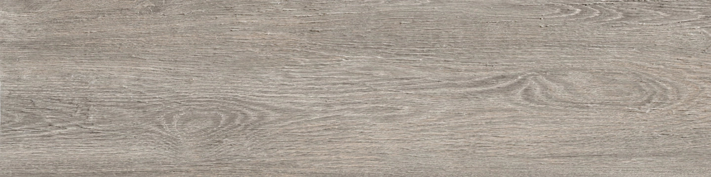 Ceramiche Caesar, Meet - AFN8 - Allure Hazel, Strutturato, 30x120cm, 20.00mm, Rett.