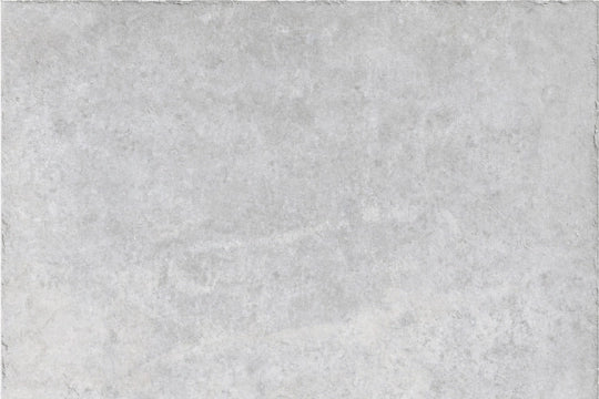 Arpa Ceramiche, Matilde - AMAP22 - Cenere, Matt, 60x90cm, 10.00mm, Rett.