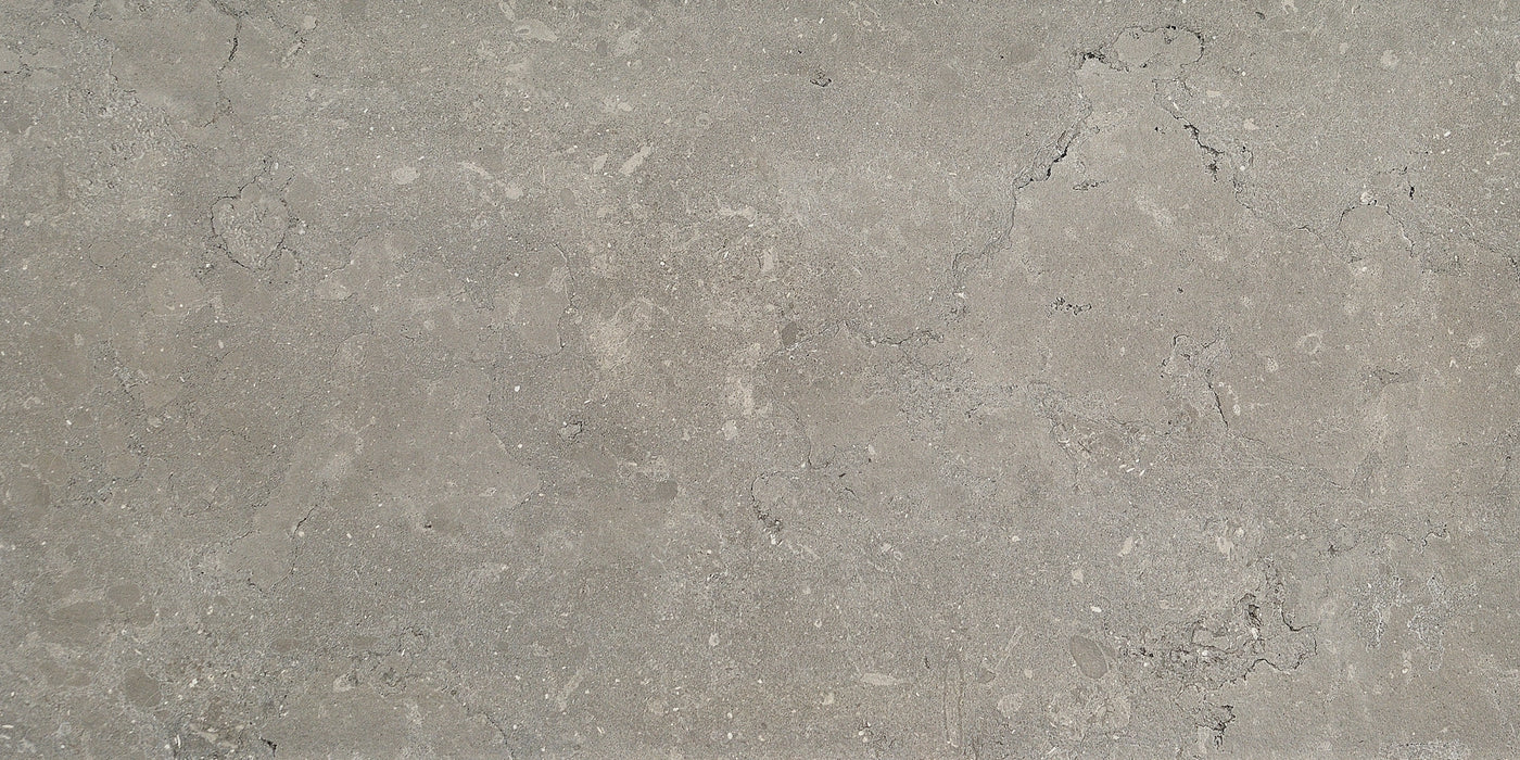 Ceramiche Coem, Lagos - OS363LR - Light Grey, Lucidato, 30x60cm, 9.00mm, Rett.