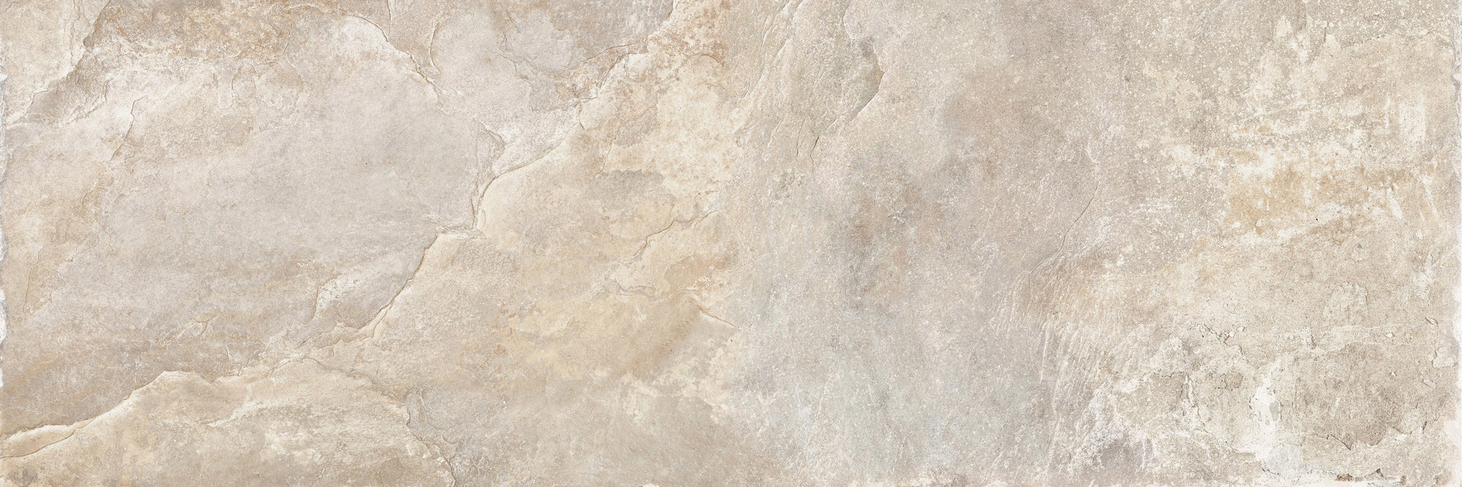 Ceramica Rondine, Ardesie - J87160 - Beige, Naturale, 40x120cm, 20.00mm, Rett.