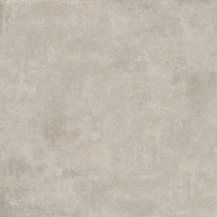 Savoia Italia, Dorset - SDOP12A - Mud, Antislip, 90x90cm, 10.00mm, Rett.